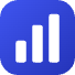 Game Revenue Calculator
